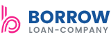 Borrow - Loan Company Website Template
